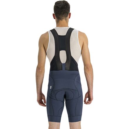 Sportful - Bodyfit Pro LTD Bib Short - Men's