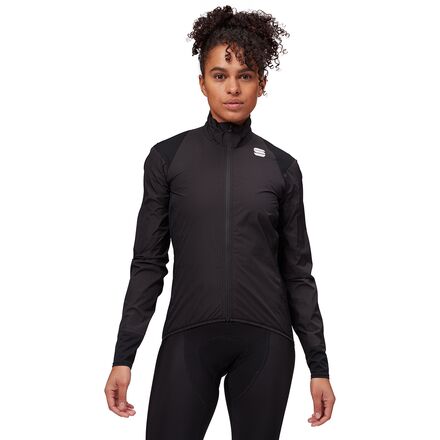 Hot Pack No Rain 2.0 Jacket - Women's