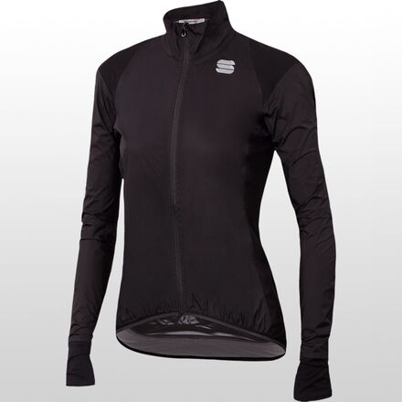 Sportful - Hot Pack No Rain 2.0 Jacket - Women's