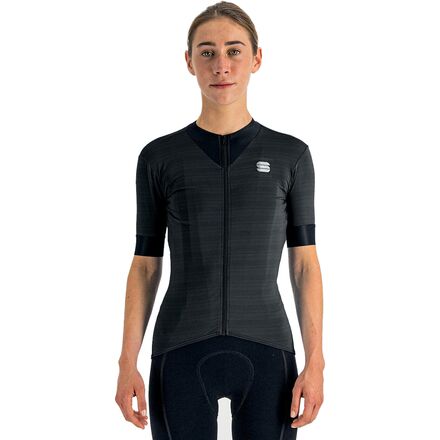 Kelly Short-Sleeve Jersey - Women's
