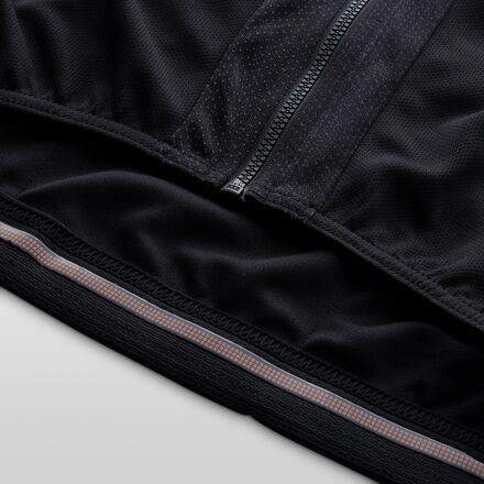 Sportful - Strike Short-Sleeve Jersey - Men's