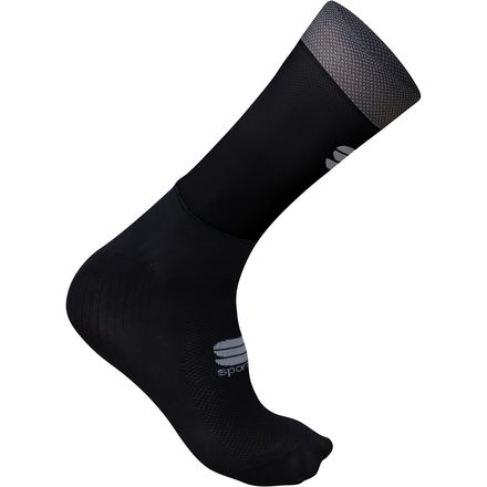Sportful - Supergiara Sock