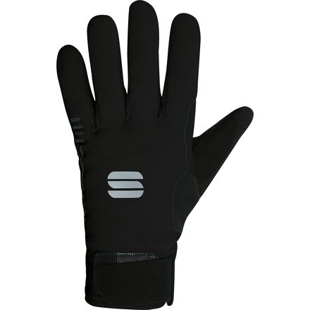 Sportful - Sottozero Glove - Men's - Black