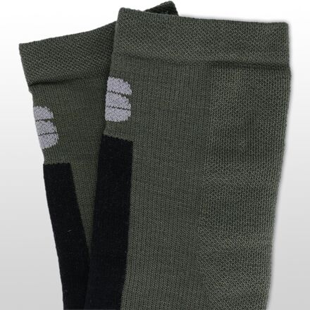 Sportful - Merino Wool 18 Sock