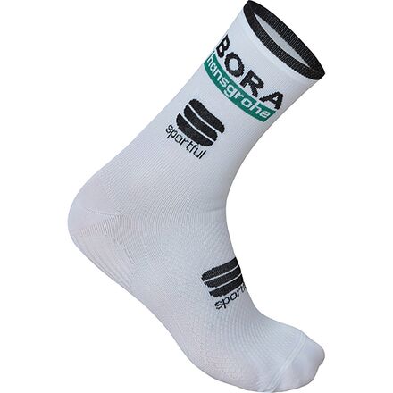 Sportful - Bora Hansgrohe Team Race Sock