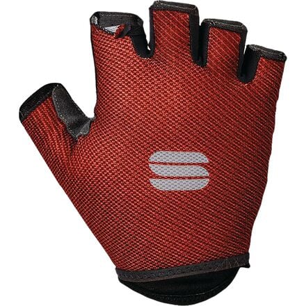 Sportful - Air Glove - Men's - Chili Red