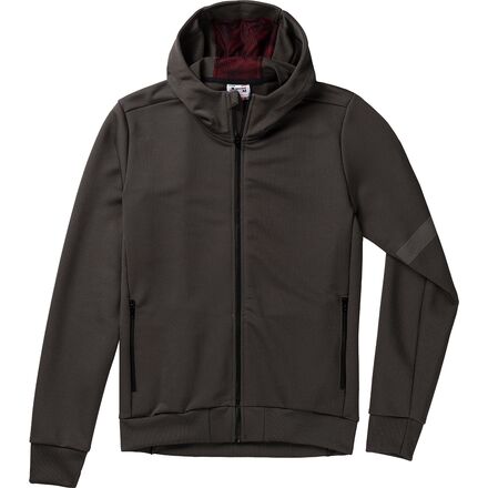 Giara Hoodie - Men's