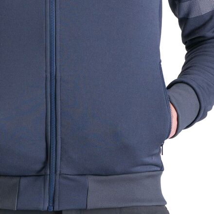 Sportful - Giara Hoodie - Men's