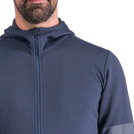 Sportful - Giara Hoodie - Men's