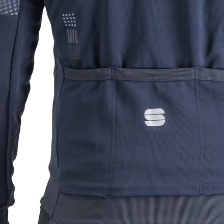 Sportful - Giara Hoodie - Men's