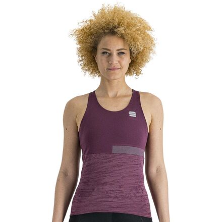 Giara Top - Women's