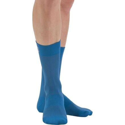 Sportful - Matchy Sock