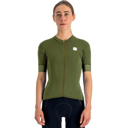 Monocrom Jersey - Women's