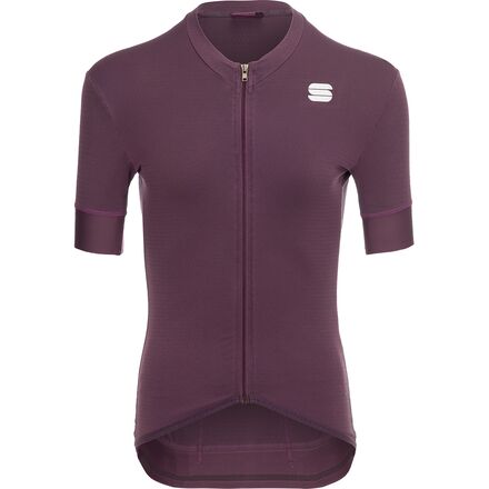 Monocrom Jersey - Women's