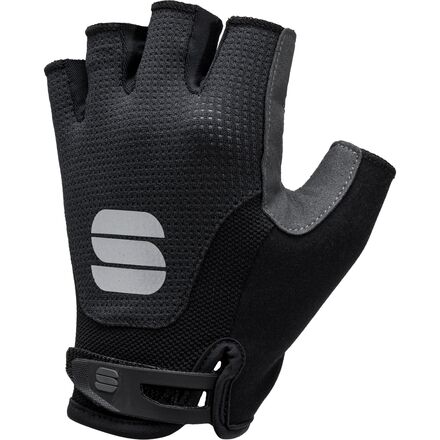 Sportful - Neo 2 Glove - Men's - Black