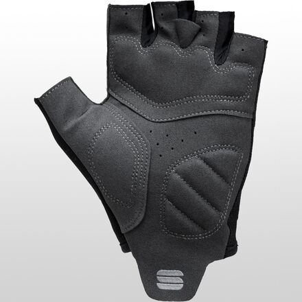 Sportful - Neo 2 Glove - Men's