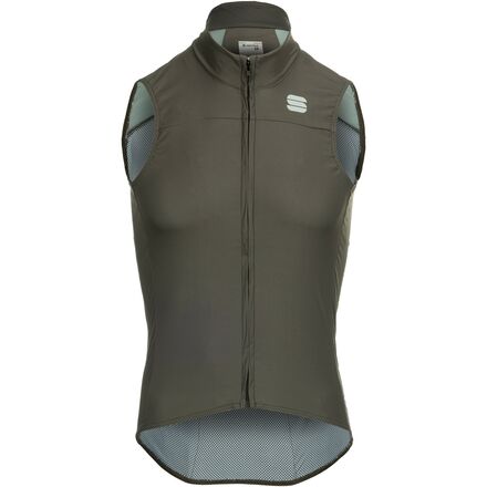 Pro Vest - Men's