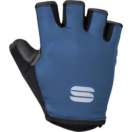 Sportful - Race Glove - Men's - Berry Blue