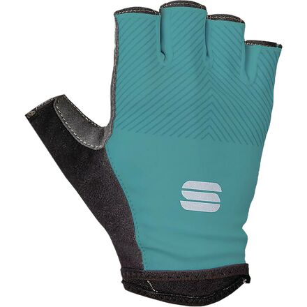 Sportful - Race Glove - Women's - Juniper Blue