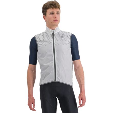 Reflex Vest - Men's