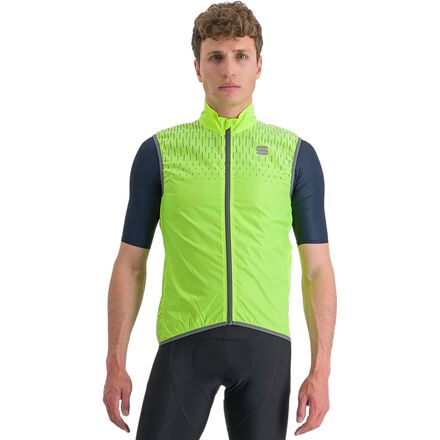 Reflex Vest - Men's