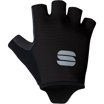 Sportful - TC Glove - Men's - Black