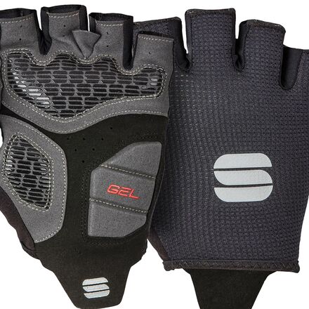 Sportful - TC Glove - Men's