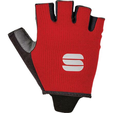 Sportful - TC Glove - Men's - Red