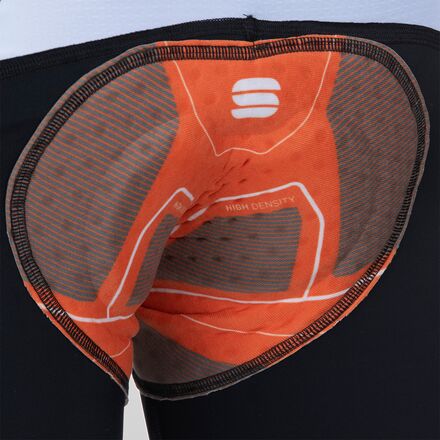 Sportful - Bora Hansgrohe Bodyfit Pro Limited Bib Short - Men's