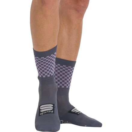 Sportful - Checkmate Sock