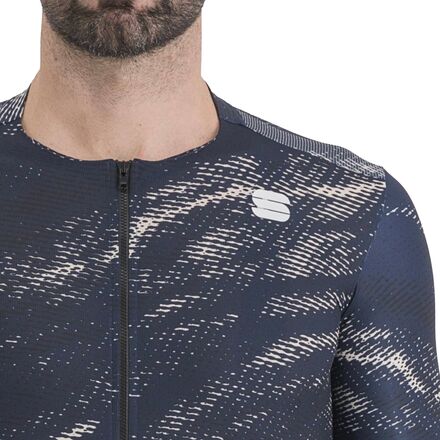 Sportful - Cliff Supergiara Jersey - Men's