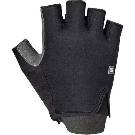 Sportful - Matchy Glove - Black