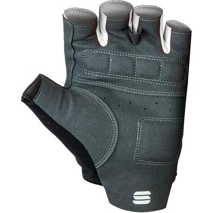 Sportful - Matchy Glove