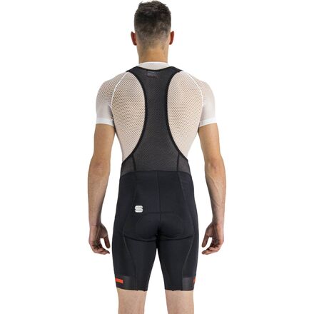 Sportful - Neo Bib Short - Men's