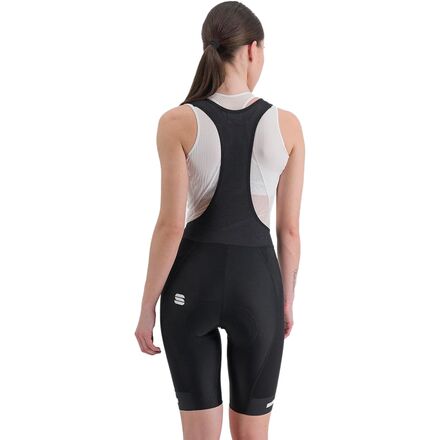 Sportful - Neo Bib Short - Women's