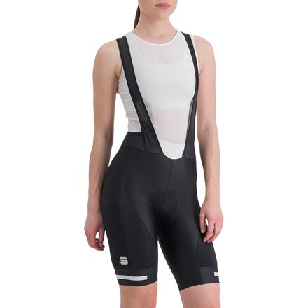 Sportful - Neo Bib Short - Women's