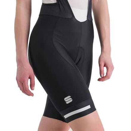 Sportful - Neo Bib Short - Women's