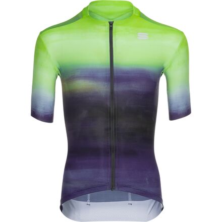 Flow Supergiara Jersey - Women's
