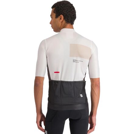 Sportful - Breakout Supergiara Jersey - Men's