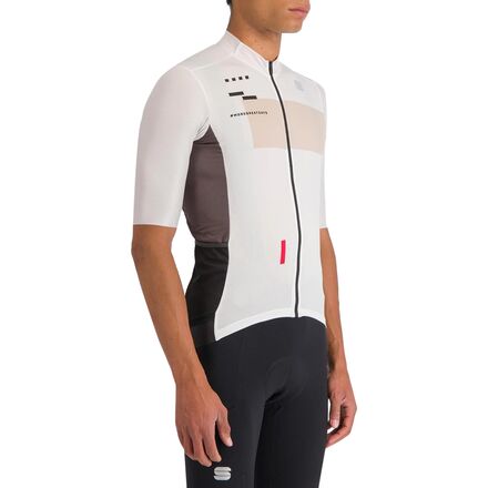 Sportful - Breakout Supergiara Jersey - Men's