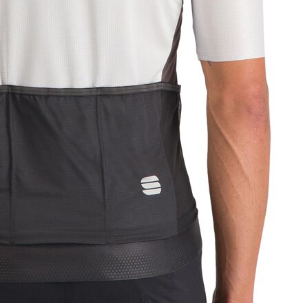 Sportful - Breakout Supergiara Jersey - Men's