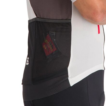 Sportful - Breakout Supergiara Jersey - Men's
