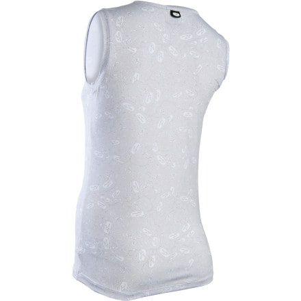 SUGOi - RS Base Layer Top - Sleeveless - Women's
