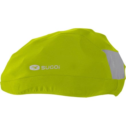 SUGOi - Zap Helmet Cover