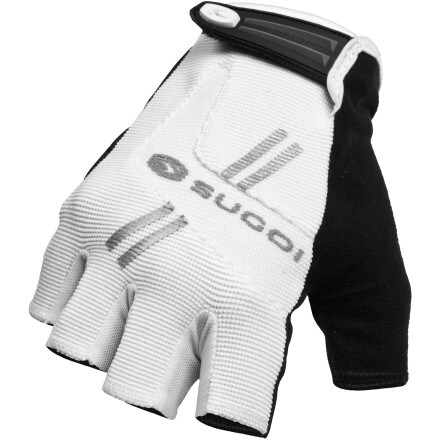 SUGOi - Evolution Gloves - Women's