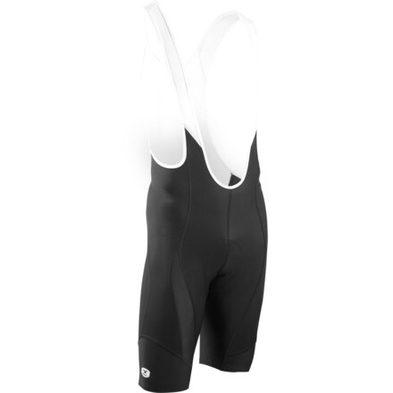 SUGOi - RS Pro Bib Shorts - Men's