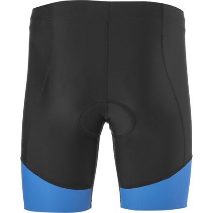 SUGOi - RPM Tri Shorts - Men's