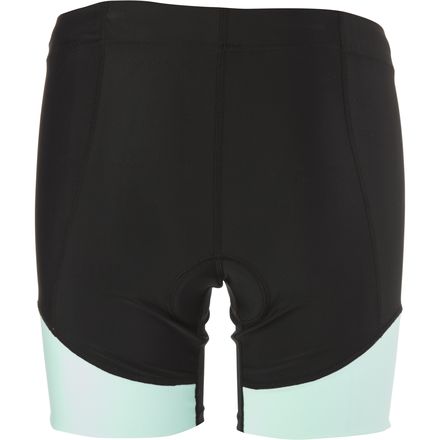 SUGOi - RPM Tri Shorts - Women's