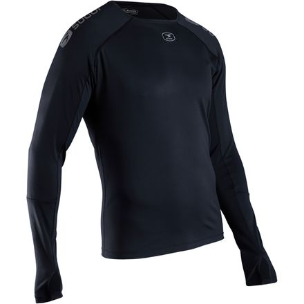 SUGOi - RS Core Base Layer - Long Sleeve - Men's