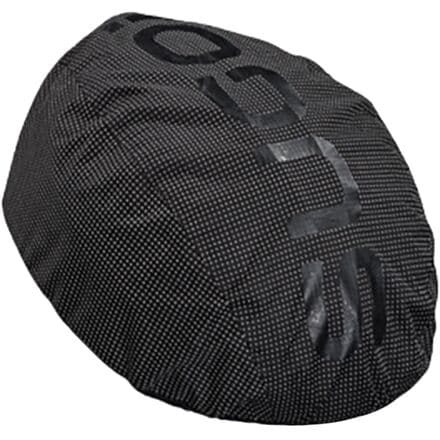 SUGOi - Zap 2.0 Helmet Cover - Black